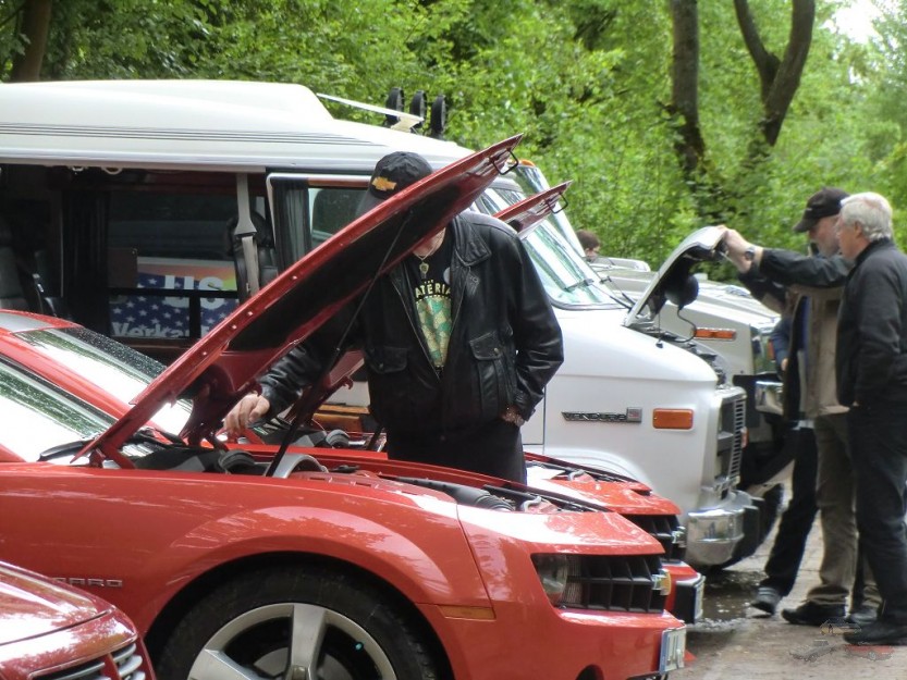 Bilder Christoph (57).JPG